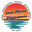 Santa Monica Photoshoots logo